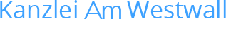 - Logo